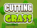leikur Cutting Grass