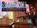 leikur Silent Assassin