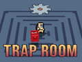 leikur Trap Room