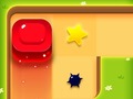 leikur Impossible Box Rush