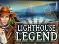 leikur Lighthouse Legend