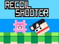 leikur Recoil Shooter