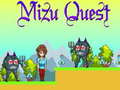 leikur Mizu Quest