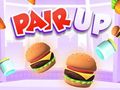 leikur Pair Up