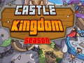 leikur Castle Kingdom season