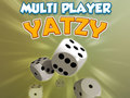 leikur Yatzy Multi Player