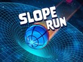 leikur Slope Run