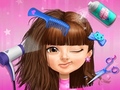 leikur Sweet Baby Pop Stars