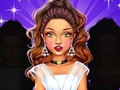 leikur Celebrity RiRi All Around The Fashion