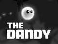 leikur The Dandy