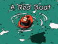 leikur A Red Boat