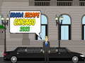leikur Hooda Escape Chicago 2023