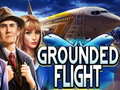 leikur Grounded Flight