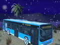 leikur Water Bus Driver 2023