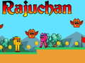 leikur Rajuchan