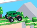leikur Drive Fun