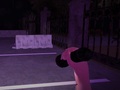 leikur Haunted School 2