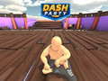 leikur Dash Party
