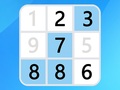 leikur Number Match