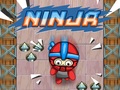 leikur Ninja