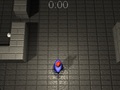 leikur CyberDogs Remake