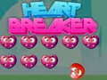 leikur Heart Breaker