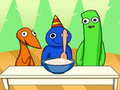 leikur DOP Rainbow Friends