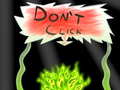 leikur Don`t click