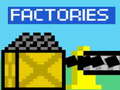 leikur Factories