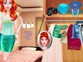 leikur Mermaid Street Trend Spotter