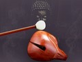 leikur Wooden Fish