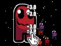 leikur Red Imposter Clicker