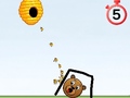 leikur Save Winnie