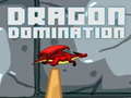 leikur Dragon Domination