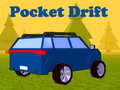 leikur Pocket Drift