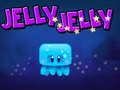 leikur Jelly Jelly