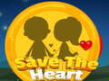 leikur Save The Heart