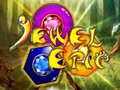 leikur Jewel Epic