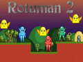 leikur Rotuman 2
