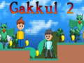 leikur Gakkul 2