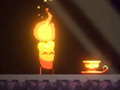leikur Candlelit