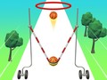 leikur Idle Higher Ball