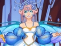 leikur Winter Fairy