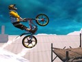 leikur Trial Bike Epic Stunts
