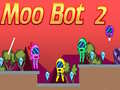 leikur Moo Bot 2