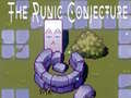 leikur The Runic Conjecture