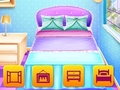 leikur Perfect Sweet Home 