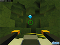 leikur Kogama: Mining Simulator