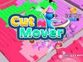 leikur Cut Mover
