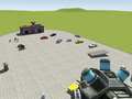 leikur SimpleBox 2